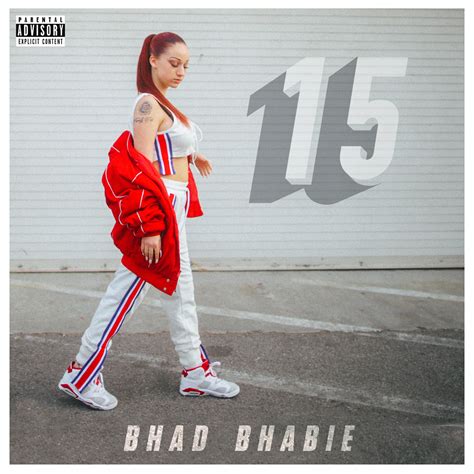 bhad bhabie genius gucci|bhad bhabie gucci flip flops.